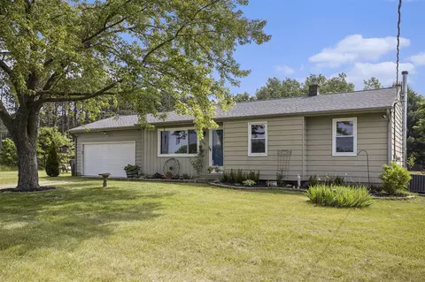 1602 Mccann, Hastings, MI 49058