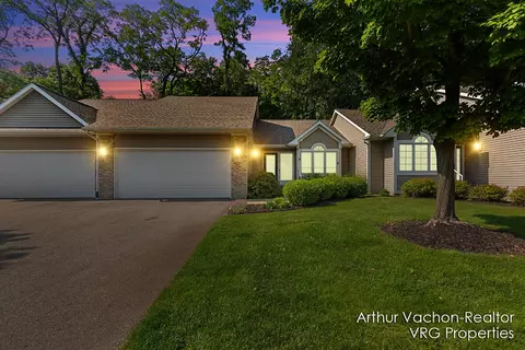 2024 Blue Bellway, Grand Rapids, MI 49504