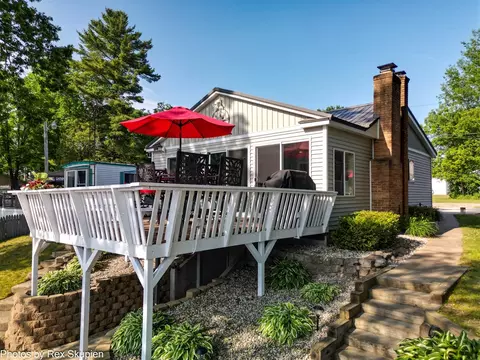 Other - 4767 S S Riv, Newaygo, MI 49337 photo 2 of 12