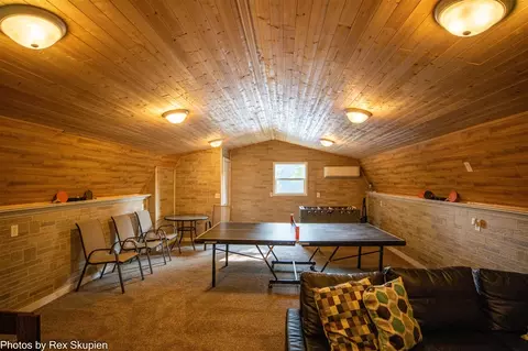 Other - 4767 S S Riv, Newaygo, MI 49337 photo 9 of 12