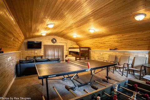 Other - 4767 S S Riv, Newaygo, MI 49337 photo 8 of 12