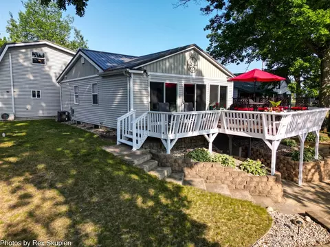Other - 4767 S S Riv, Newaygo, MI 49337 photo 1 of 12
