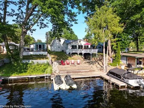 Other - 4767 S S Riv, Newaygo, MI 49337 photo 3 of 12