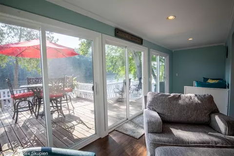 Other - 4767 S S Riv, Newaygo, MI 49337 photo 5 of 12