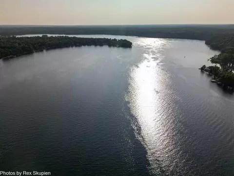 View/Area - 4767 S S Riv, Newaygo, MI 49337 photo 3 of 3