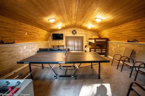 Other - 4767 S S Riv, Newaygo, MI 49337 photo 10 of 12