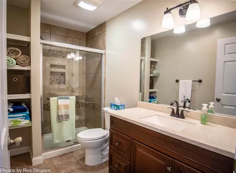Bath - 4767 S S Riv, Newaygo, MI 49337 photo 1 of 1