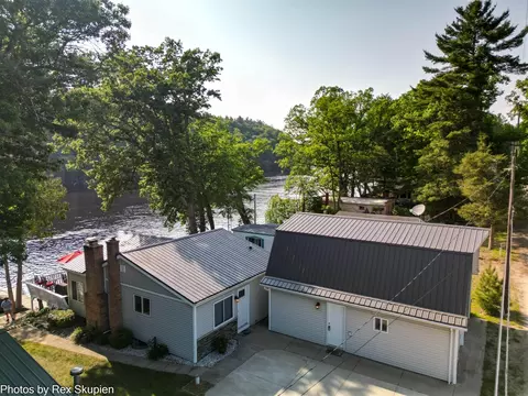 Other - 4767 S S Riv, Newaygo, MI 49337 photo 4 of 12