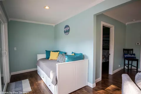 Other - 4767 S S Riv, Newaygo, MI 49337 photo 6 of 12