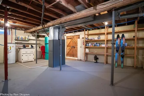 Other - 4767 S S Riv, Newaygo, MI 49337 photo 12 of 12