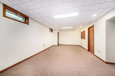 Other - 7385 Macomber, Ann Arbor, MI 48103 photo 4 of 5