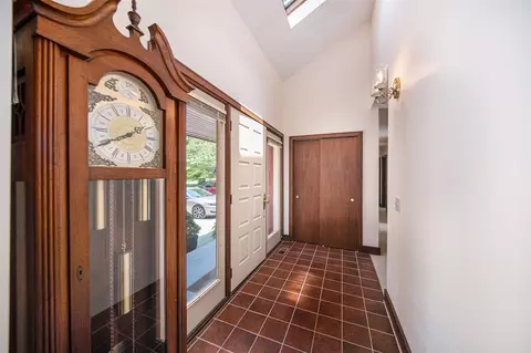 Entry Way - 7385 Macomber, Ann Arbor, MI 48103 photo 1 of 1