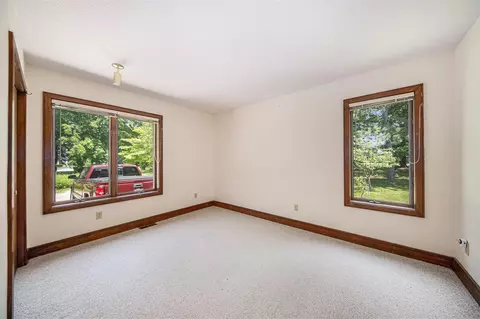 Bedroom - 7385 Macomber, Ann Arbor, MI 48103 photo 3 of 5