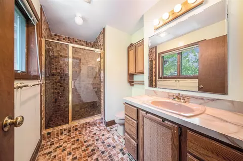 Bath - 7385 Macomber, Ann Arbor, MI 48103 photo 2 of 3