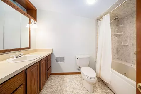 Bath - 7385 Macomber, Ann Arbor, MI 48103 photo 3 of 3