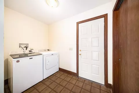 Other - 7385 Macomber, Ann Arbor, MI 48103 photo 3 of 5