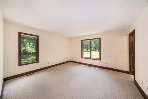 Bedroom - 7385 Macomber, Ann Arbor, MI 48103 photo 1 of 5