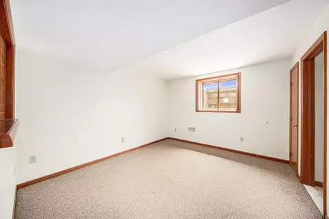 Bedroom - 7385 Macomber, Ann Arbor, MI 48103 photo 5 of 5