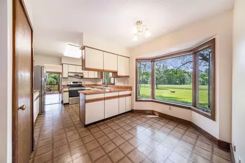 Kitchen - 7385 Macomber, Ann Arbor, MI 48103 photo 2 of 2