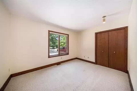 Bedroom - 7385 Macomber, Ann Arbor, MI 48103 photo 4 of 5