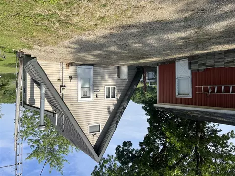 7428 Ansley, Hillsdale, MI 49242