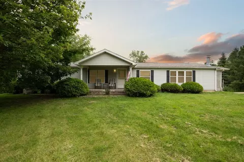 9792 Hastings, Jackson, MI 49201