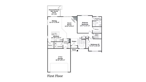 5696 Trailside #1, Whitmore Lake, MI 48189