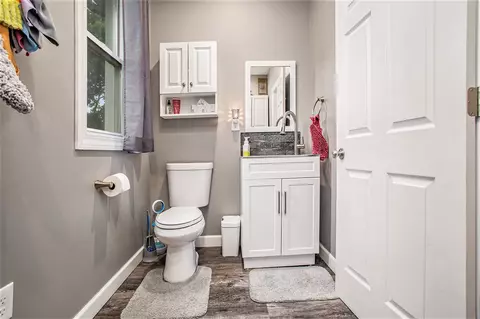 325 Marshall, Coldwater, MI 49036 photo 12