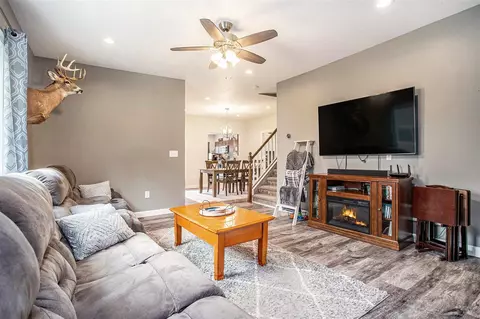 325 Marshall, Coldwater, MI 49036 photo 10