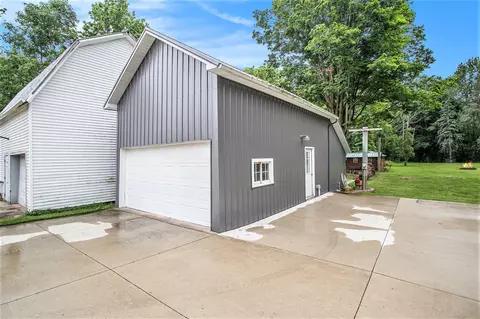 325 Marshall, Coldwater, MI 49036 photo 23