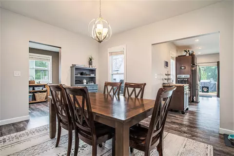325 Marshall, Coldwater, MI 49036 photo 6