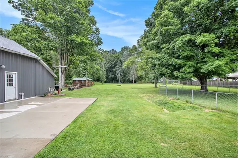 325 Marshall, Coldwater, MI 49036 photo 24