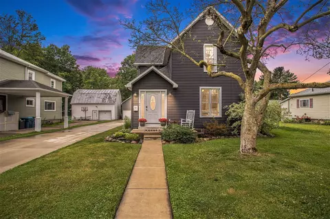 325 Marshall, Coldwater, MI 49036 photo 25