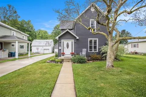 325 Marshall, Coldwater, MI 49036 photo 26