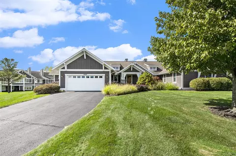 2069 Watermark, Grand Rapids, MI 49546