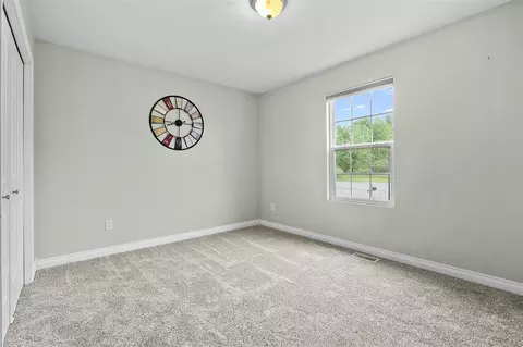 270 Summit, Otsego, MI 49078 photo 16