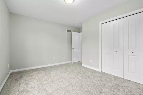 270 Summit, Otsego, MI 49078 photo 17
