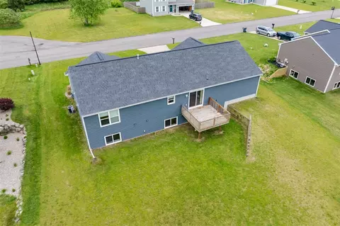 270 Summit, Otsego, MI 49078 photo 38