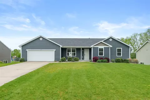 270 Summit, Otsego, MI 49078