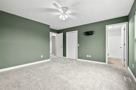 270 Summit, Otsego, MI 49078 photo 12