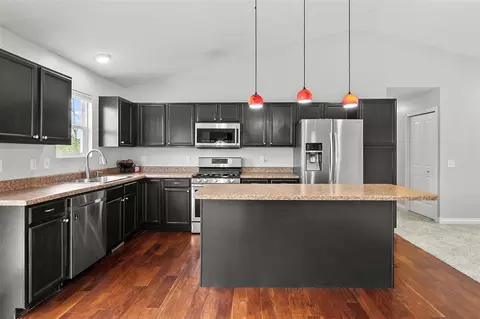 270 Summit, Otsego, MI 49078 photo 8