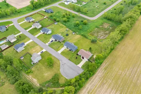 270 Summit, Otsego, MI 49078 photo 43