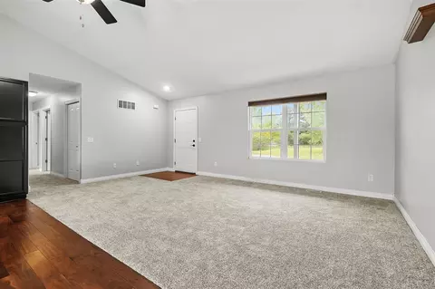 270 Summit, Otsego, MI 49078 photo 4