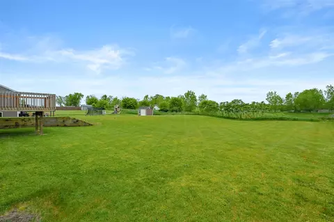 270 Summit, Otsego, MI 49078 photo 35