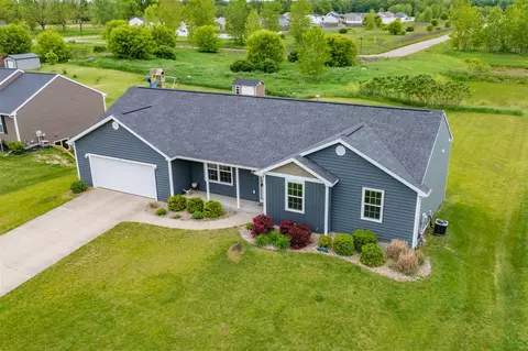 270 Summit, Otsego, MI 49078 photo 36