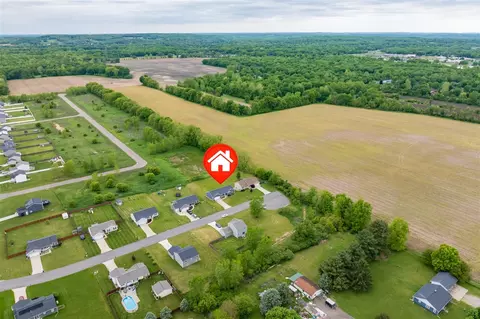270 Summit, Otsego, MI 49078 photo 45