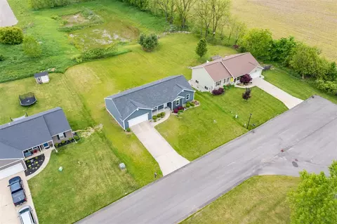 270 Summit, Otsego, MI 49078 photo 41