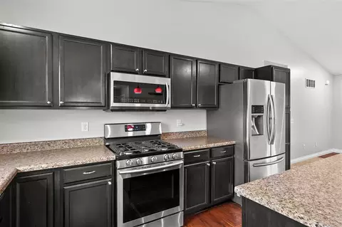 270 Summit, Otsego, MI 49078 photo 9