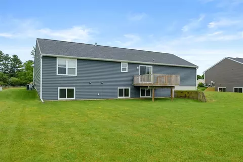 270 Summit, Otsego, MI 49078 photo 33