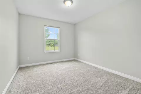270 Summit, Otsego, MI 49078 photo 19